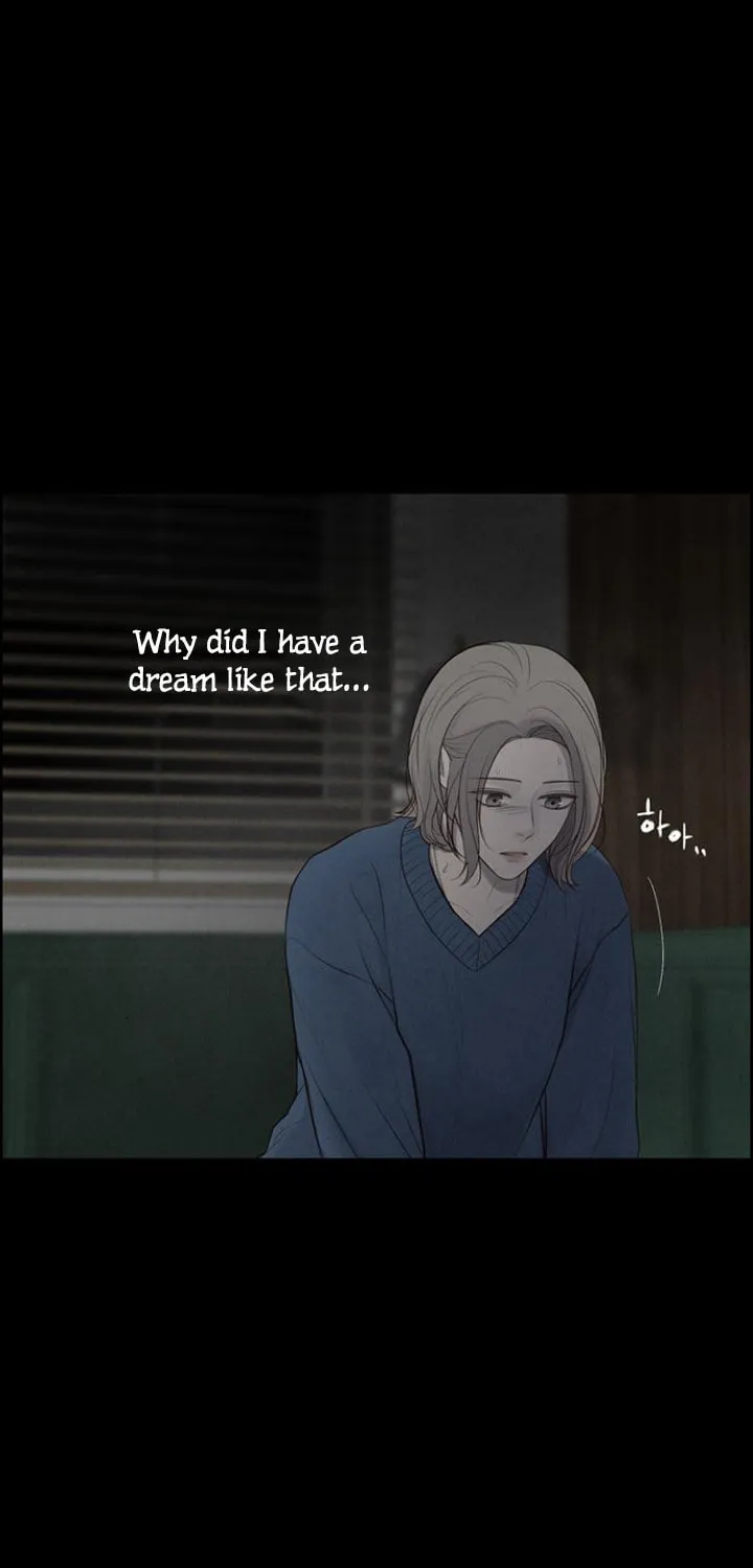 Read Only Hope chapter 2 image 25 on Lezhin