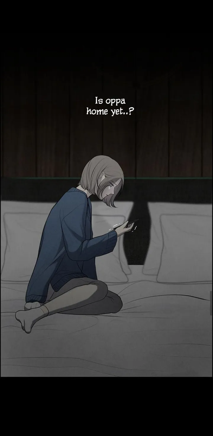Read Only Hope chapter 2 image 26 on Lezhin