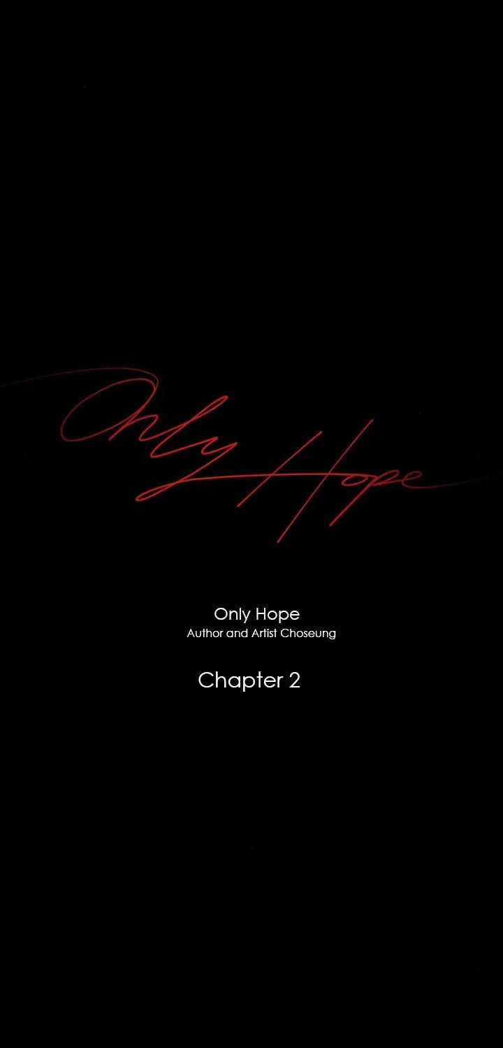 Read Only Hope chapter 2 image 27 on Lezhin