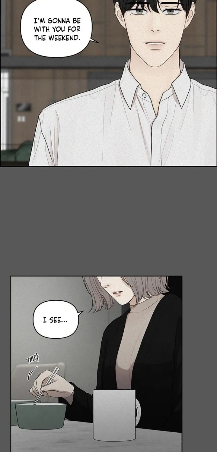 Read Only Hope chapter 2 image 3 on Lezhin