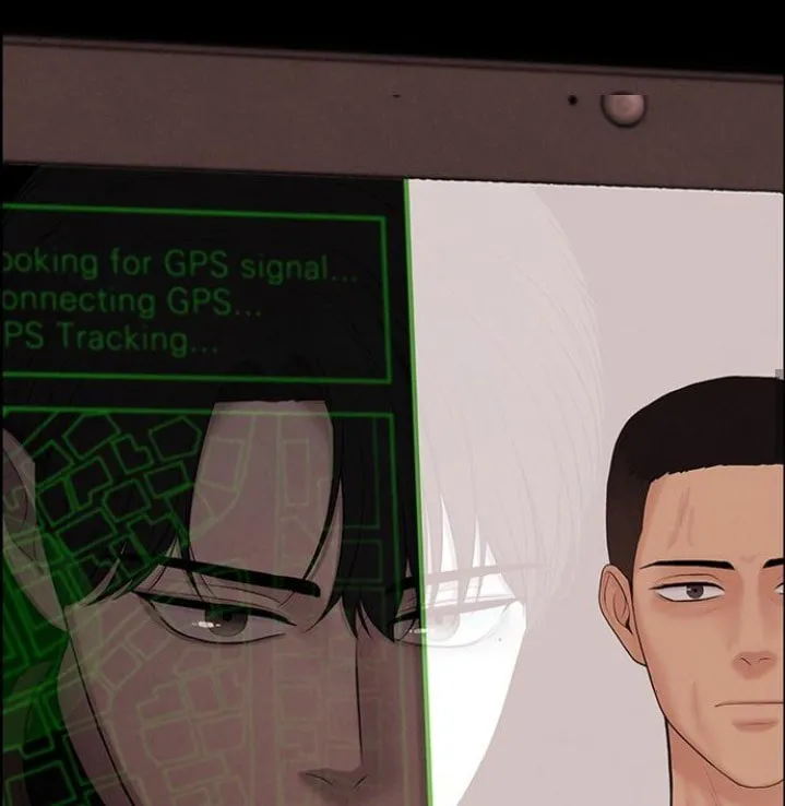 Read Only Hope chapter 2 image 36 on Lezhin