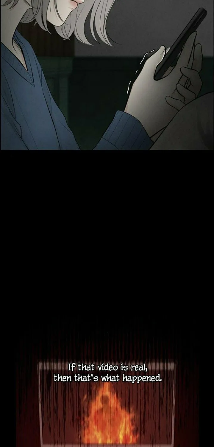 Read Only Hope chapter 2 image 39 on Lezhin