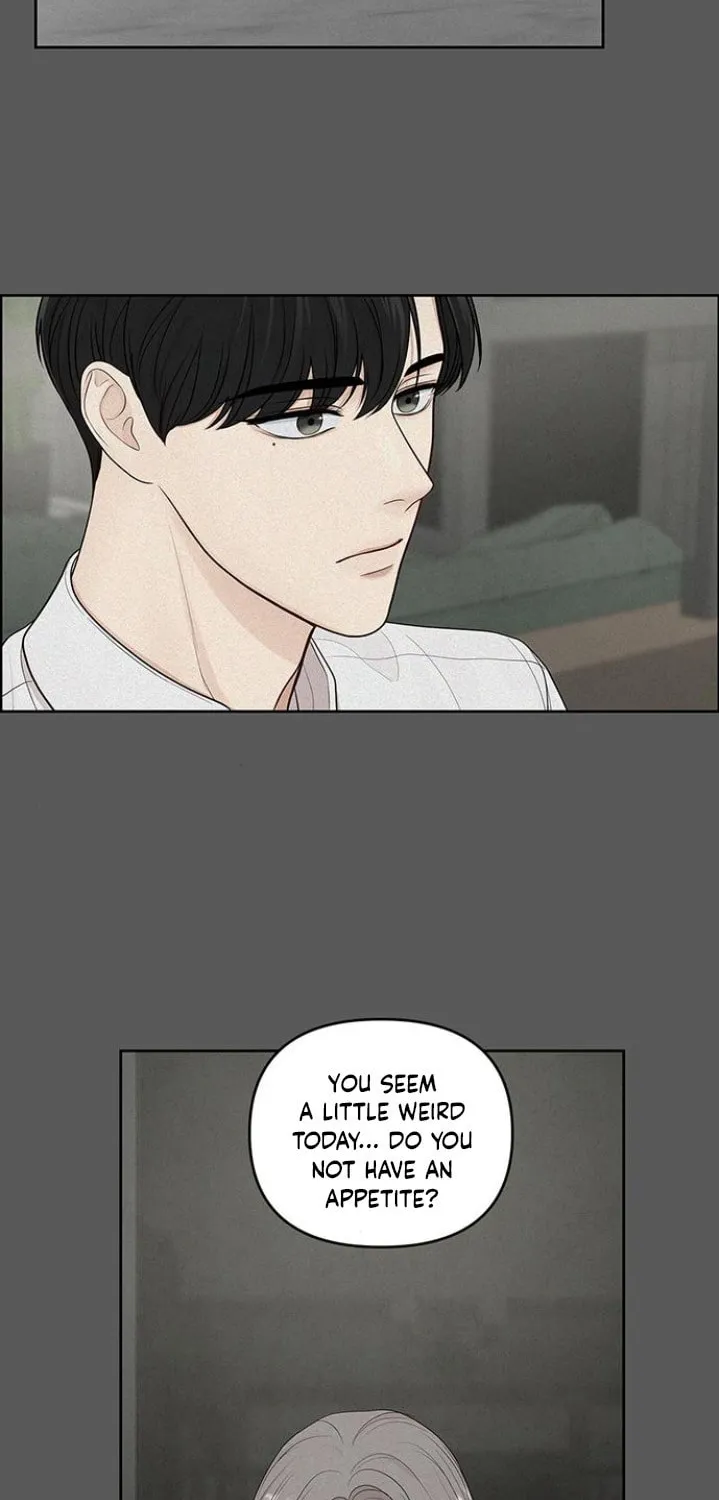 Read Only Hope chapter 2 image 4 on Lezhin