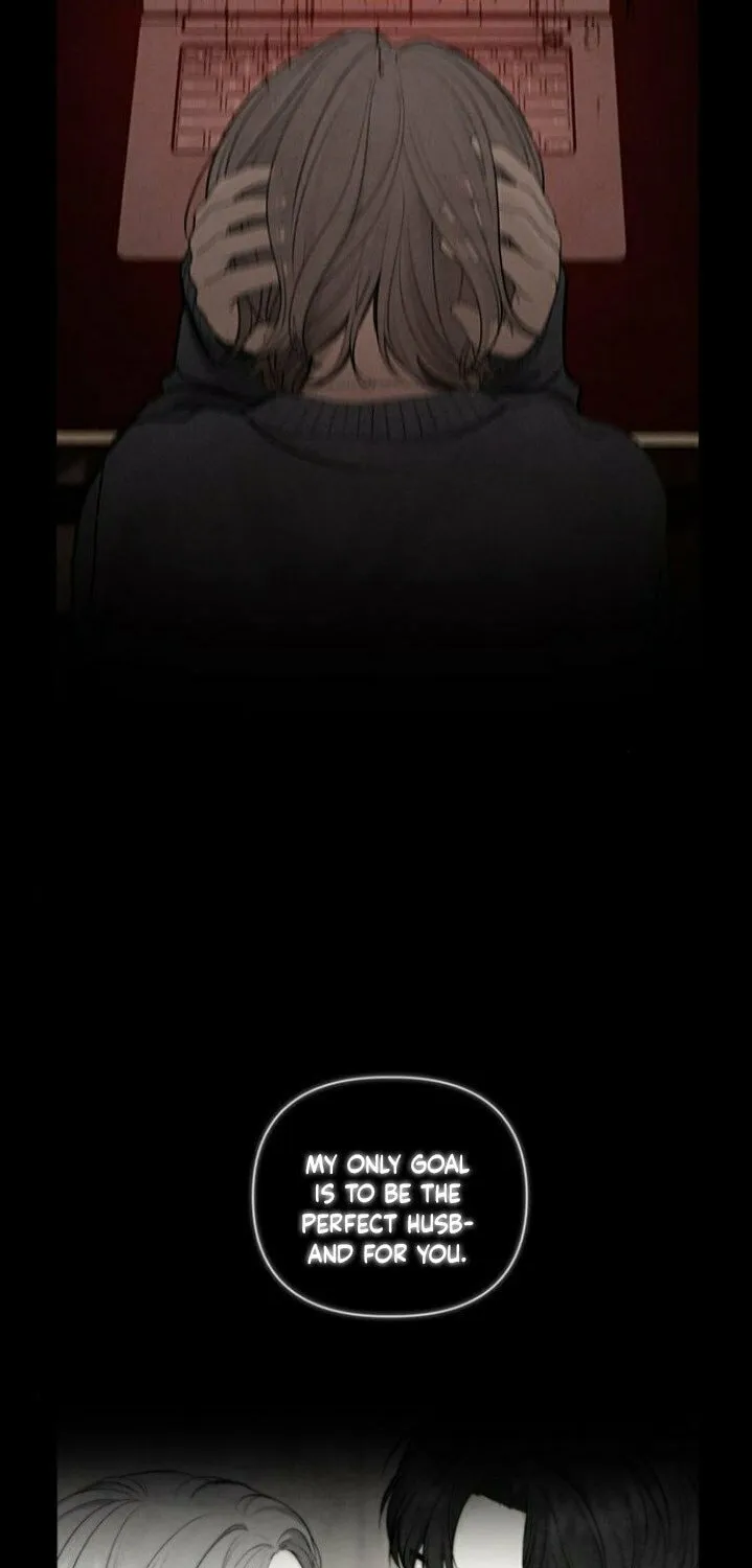 Read Only Hope chapter 2 image 40 on Lezhin