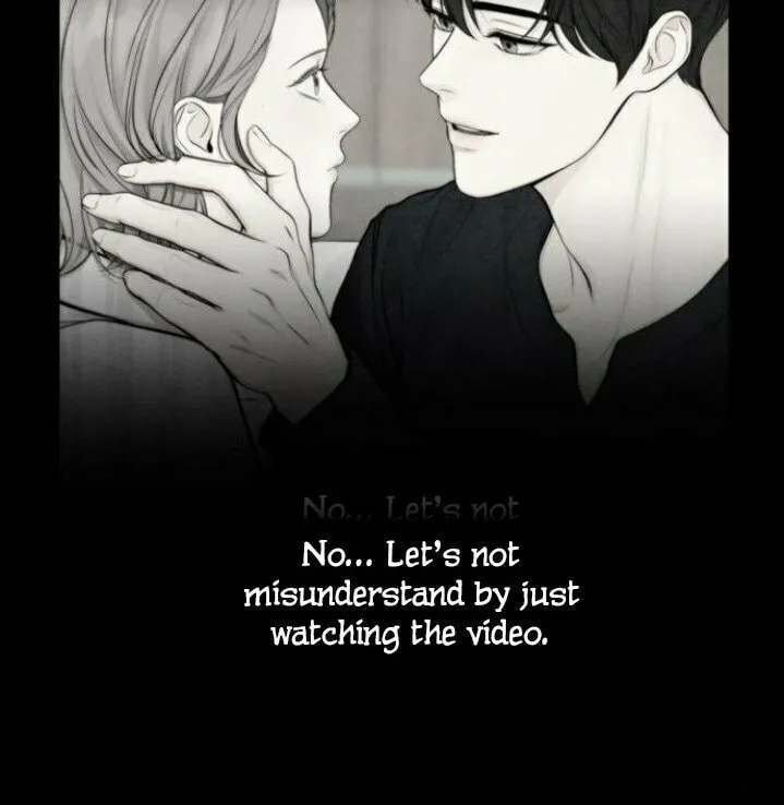 Read Only Hope chapter 2 image 41 on Lezhin