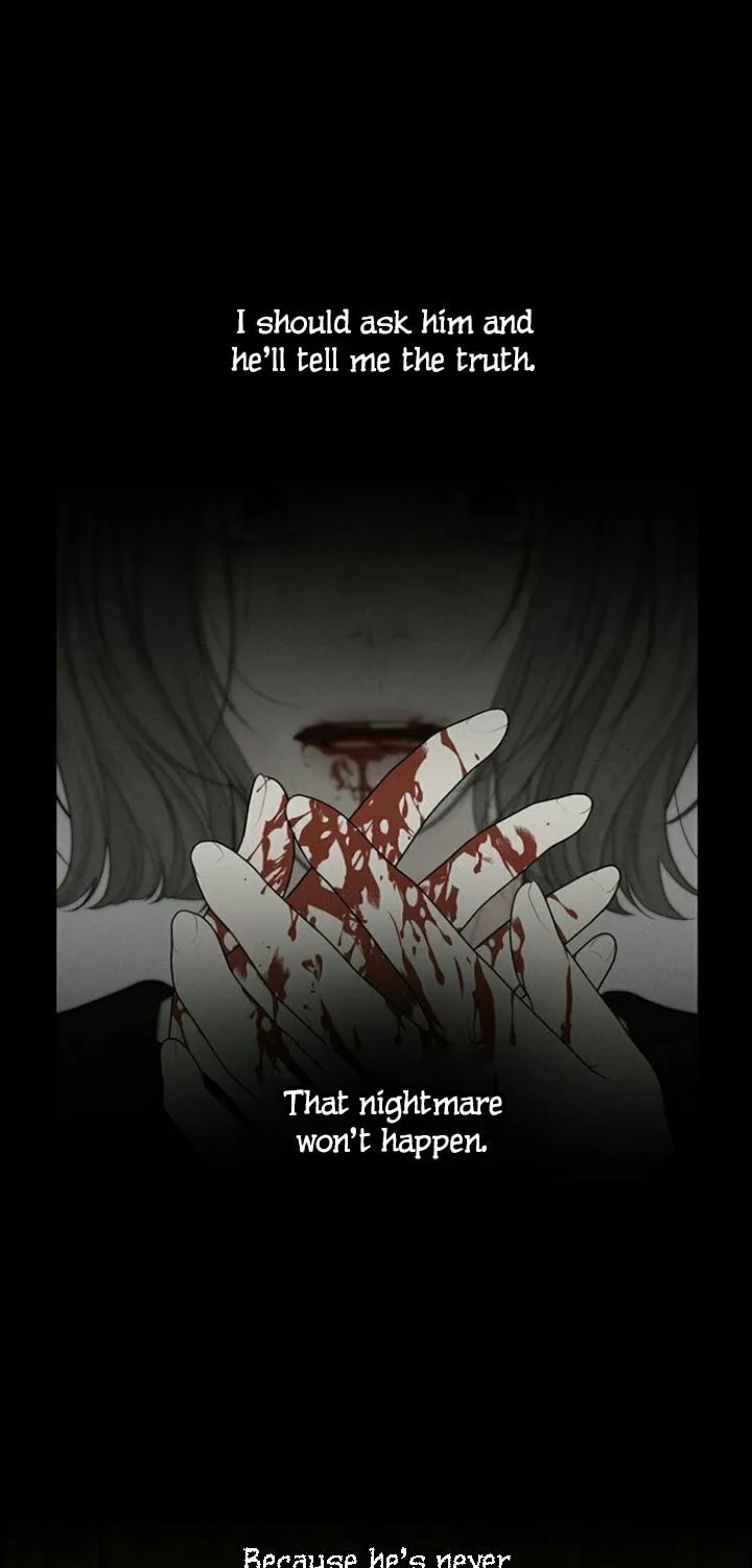 Read Only Hope chapter 2 image 42 on Lezhin