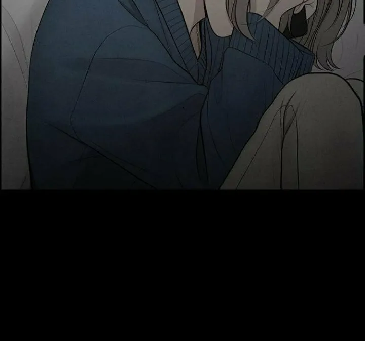 Read Only Hope chapter 2 image 47 on Lezhin