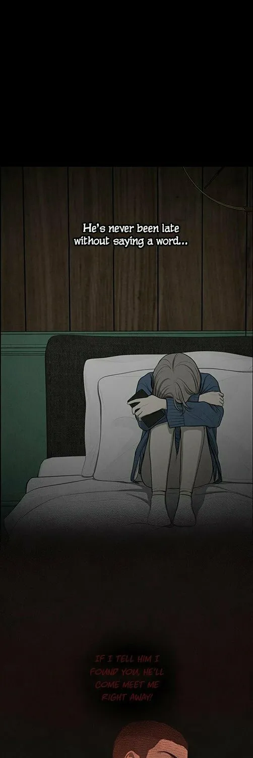 Read Only Hope chapter 2 image 48 on Lezhin