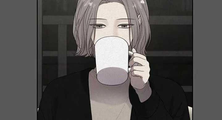 Read Only Hope chapter 2 image 5 on Lezhin