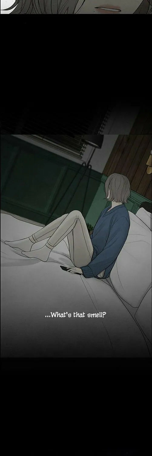 Read Only Hope chapter 2 image 50 on Lezhin
