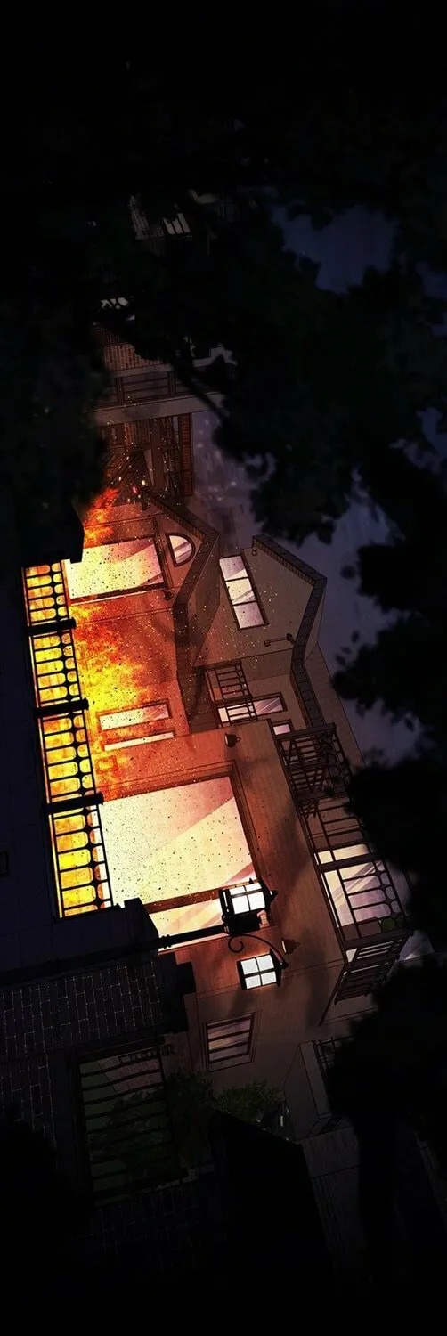 Read Only Hope chapter 2 image 51 on Lezhin