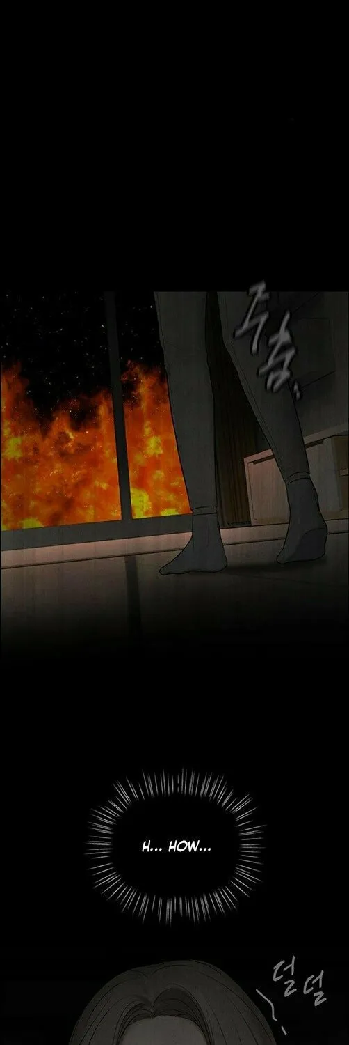 Read Only Hope chapter 2 image 52 on Lezhin