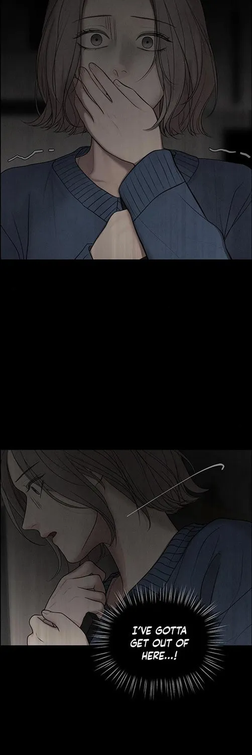 Read Only Hope chapter 2 image 53 on Lezhin