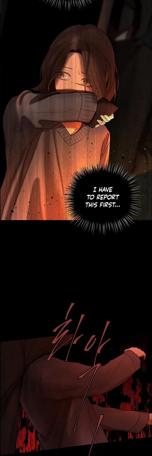 Read Only Hope chapter 2 image 56 on Lezhin