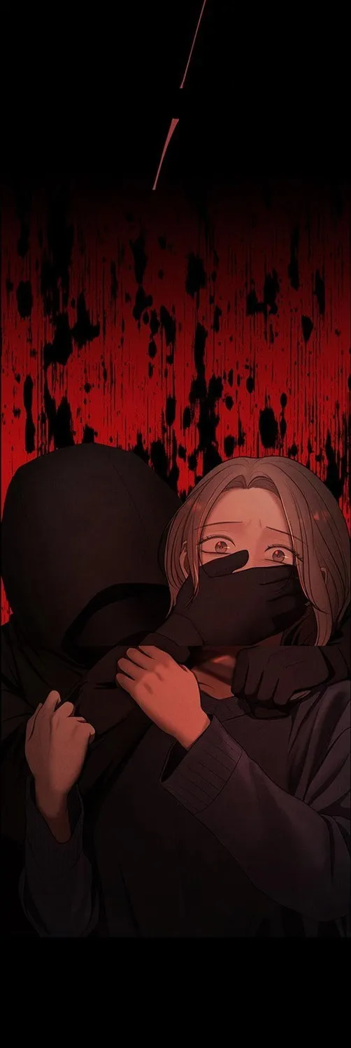 Read Only Hope chapter 2 image 57 on Lezhin