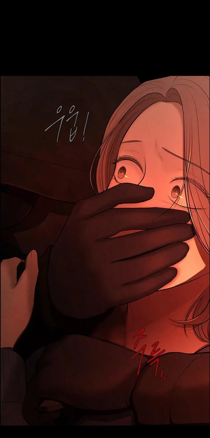 Read Only Hope chapter 2 image 58 on Lezhin
