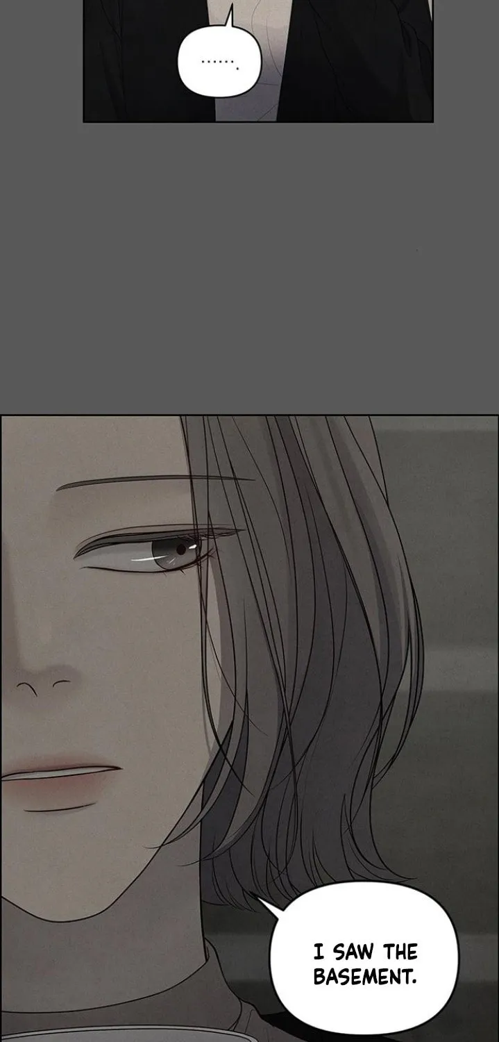 Read Only Hope chapter 2 image 6 on Lezhin