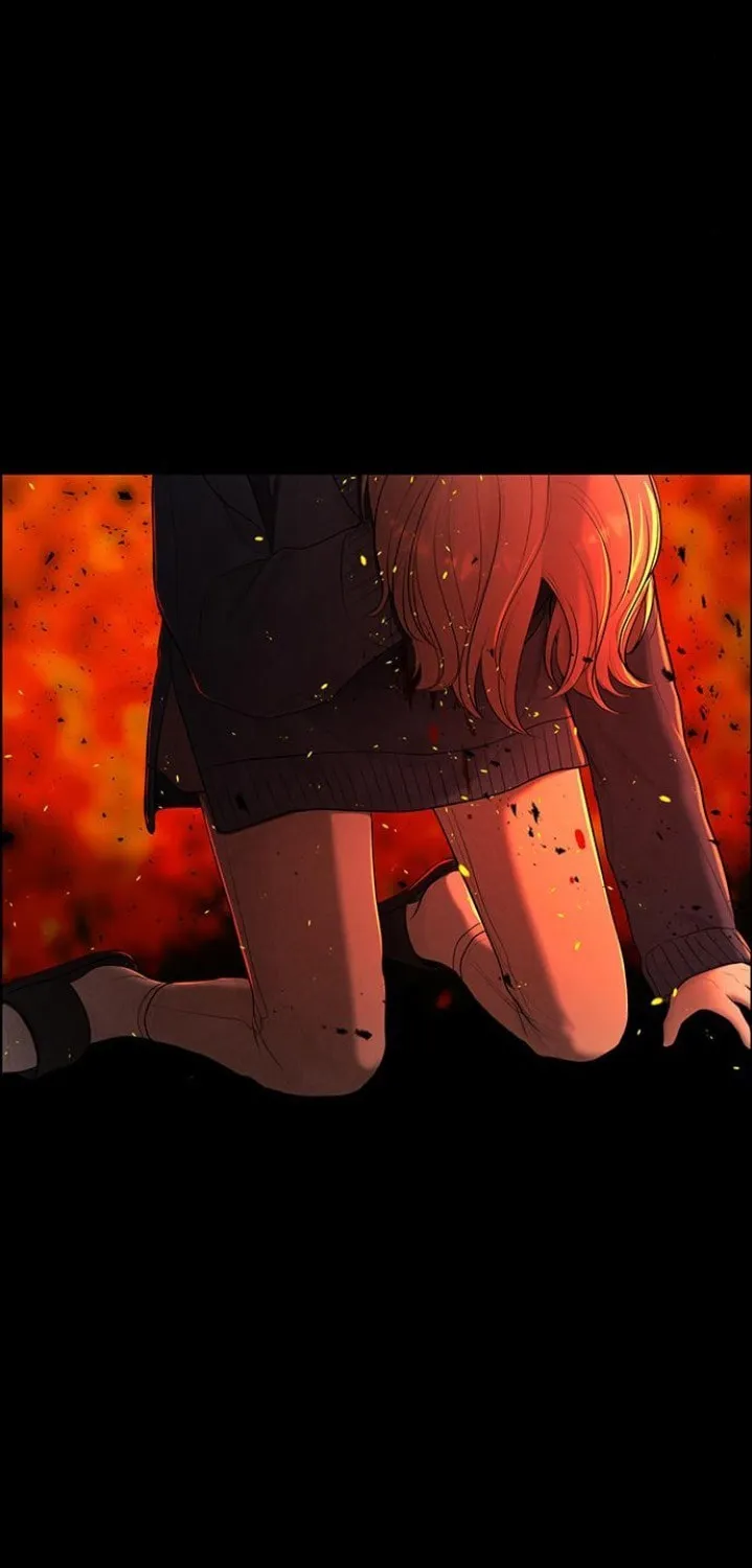 Read Only Hope chapter 2 image 60 on Lezhin