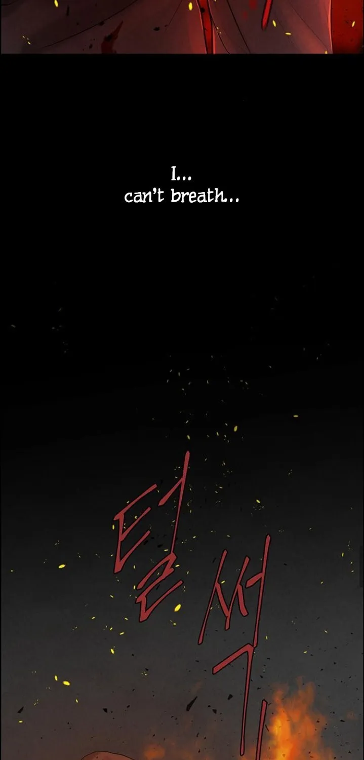 Read Only Hope chapter 2 image 62 on Lezhin