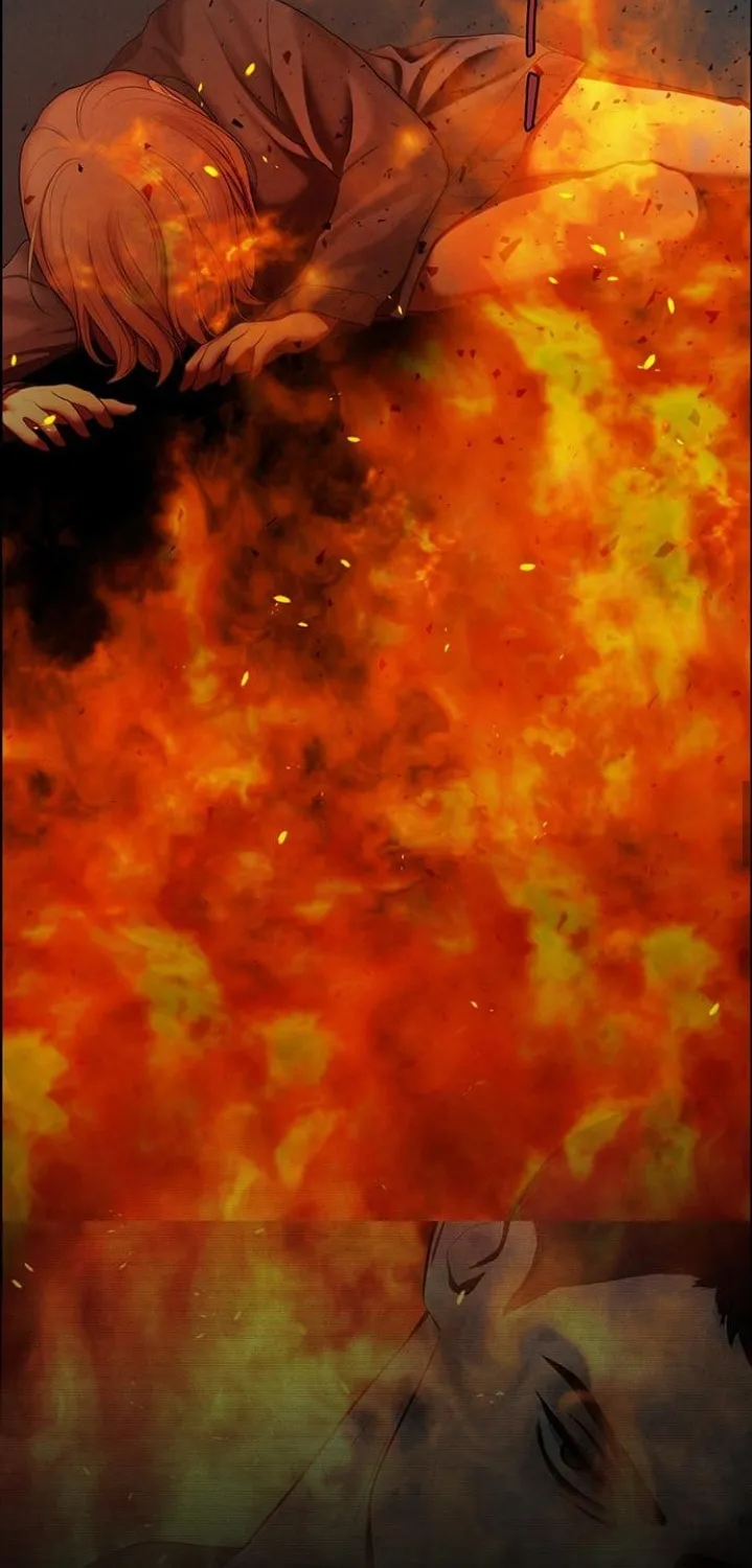 Read Only Hope chapter 2 image 63 on Lezhin