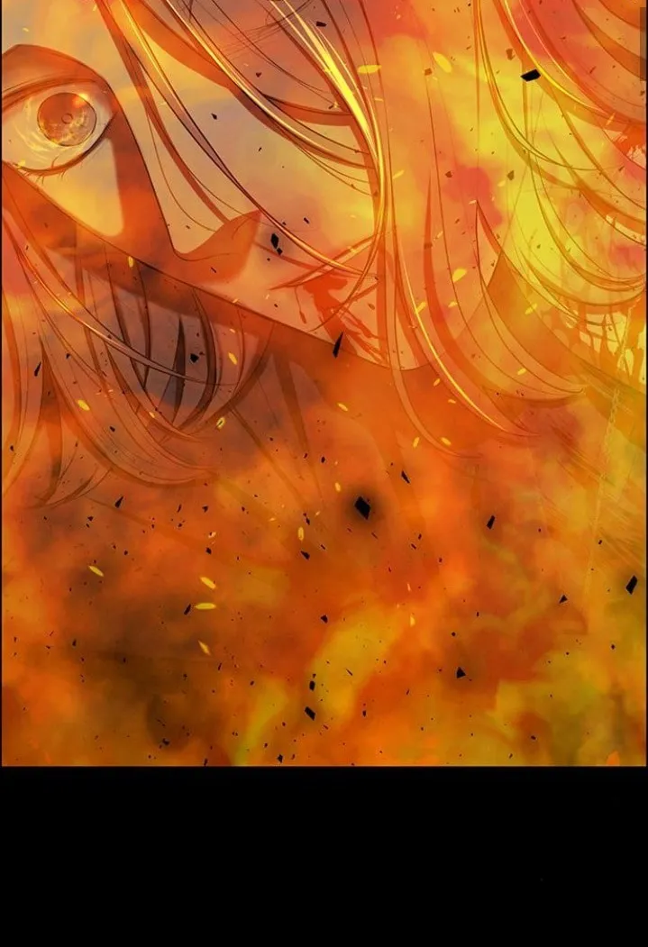Read Only Hope chapter 2 image 65 on Lezhin
