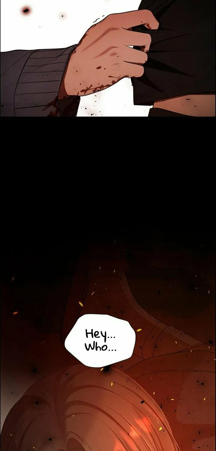 Read Only Hope chapter 2 image 67 on Lezhin