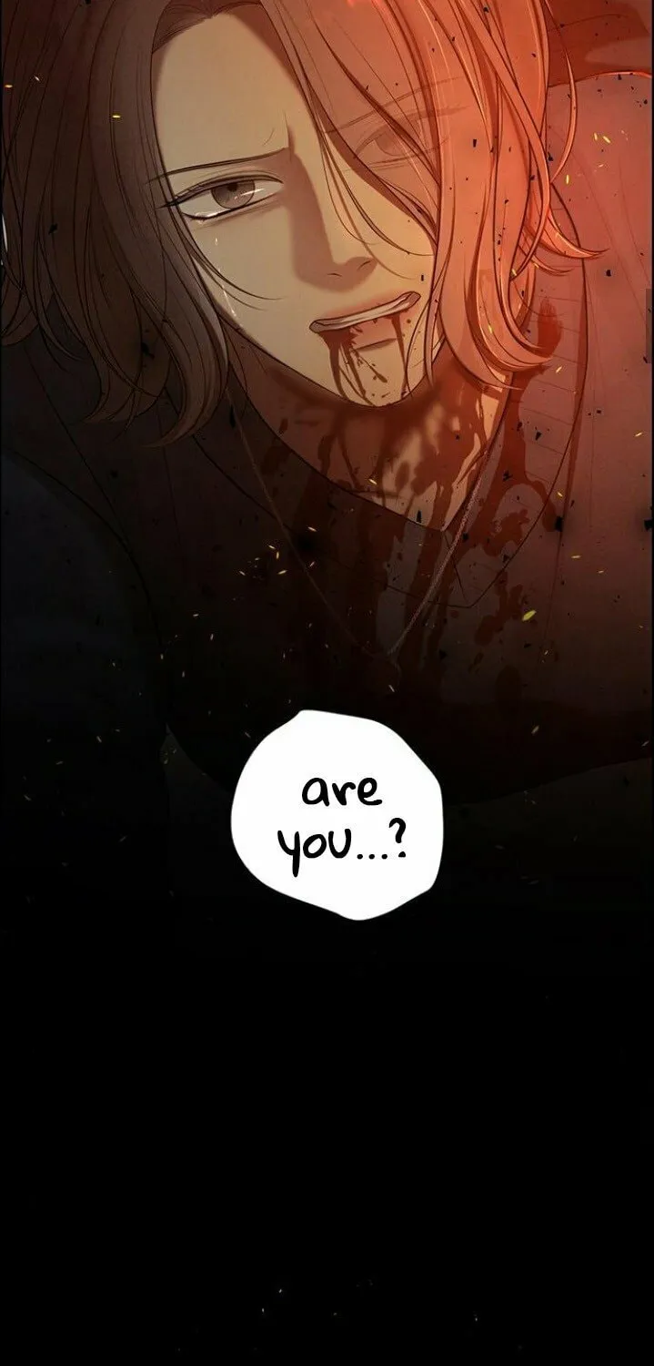 Read Only Hope chapter 2 image 68 on Lezhin
