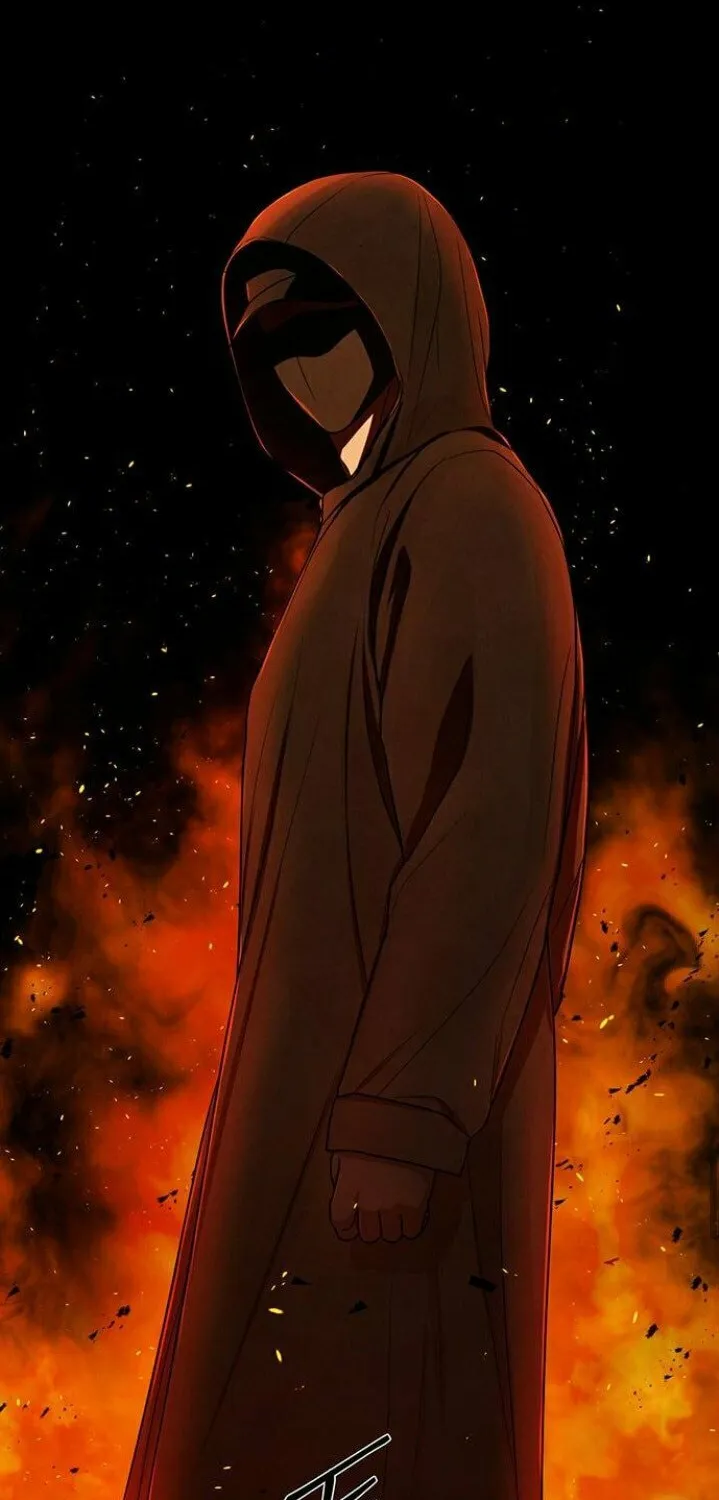 Read Only Hope chapter 2 image 69 on Lezhin