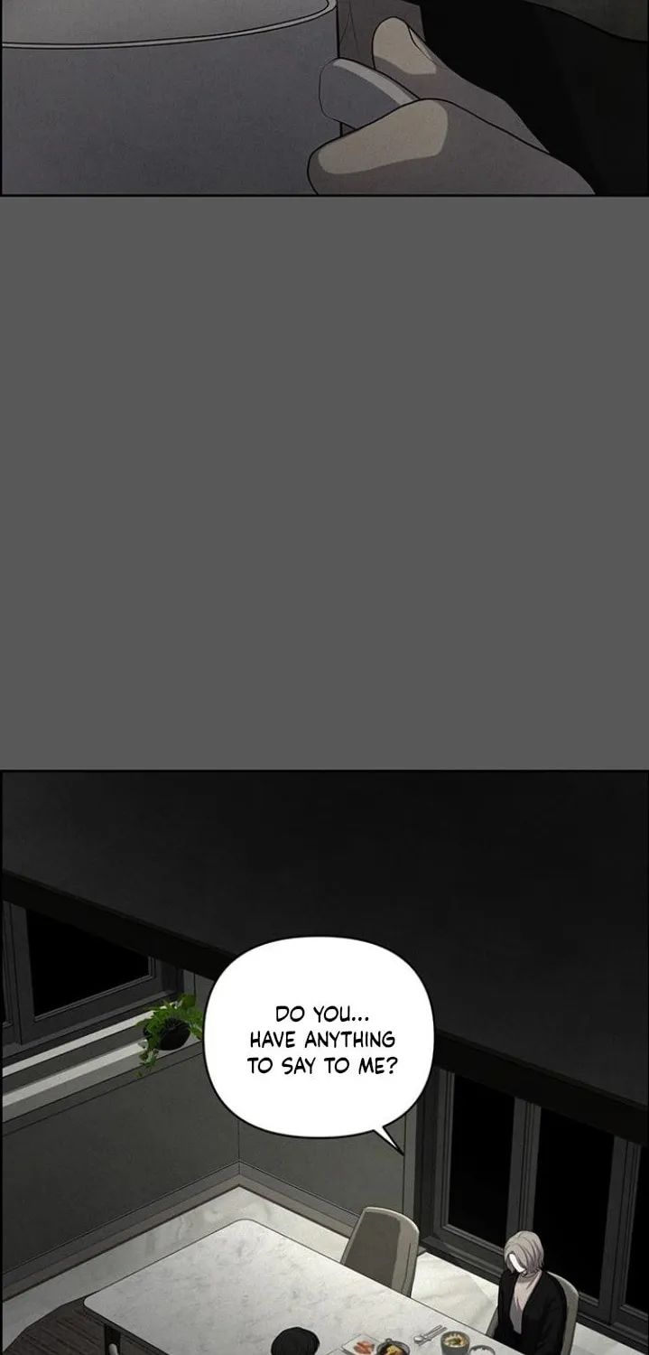 Read Only Hope chapter 2 image 7 on Lezhin