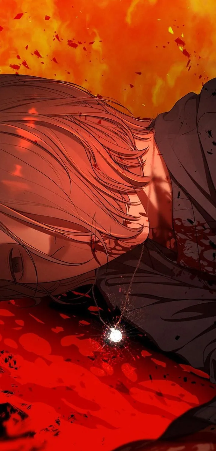 Read Only Hope chapter 2 image 72 on Lezhin