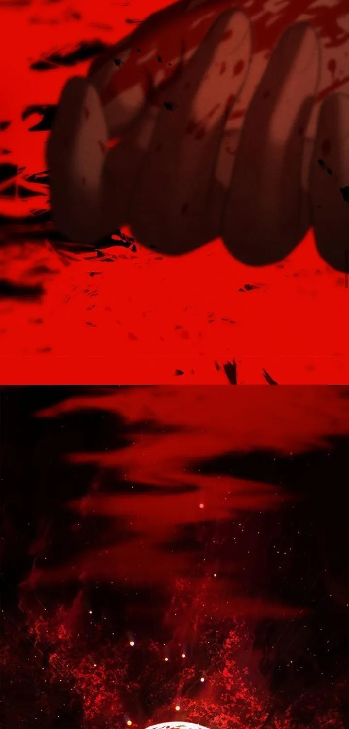 Read Only Hope chapter 2 image 73 on Lezhin