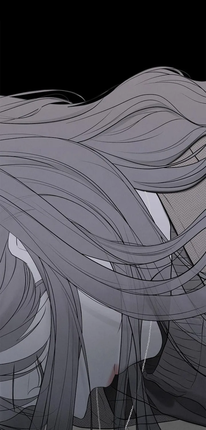 Read Only Hope chapter 2 image 76 on Lezhin