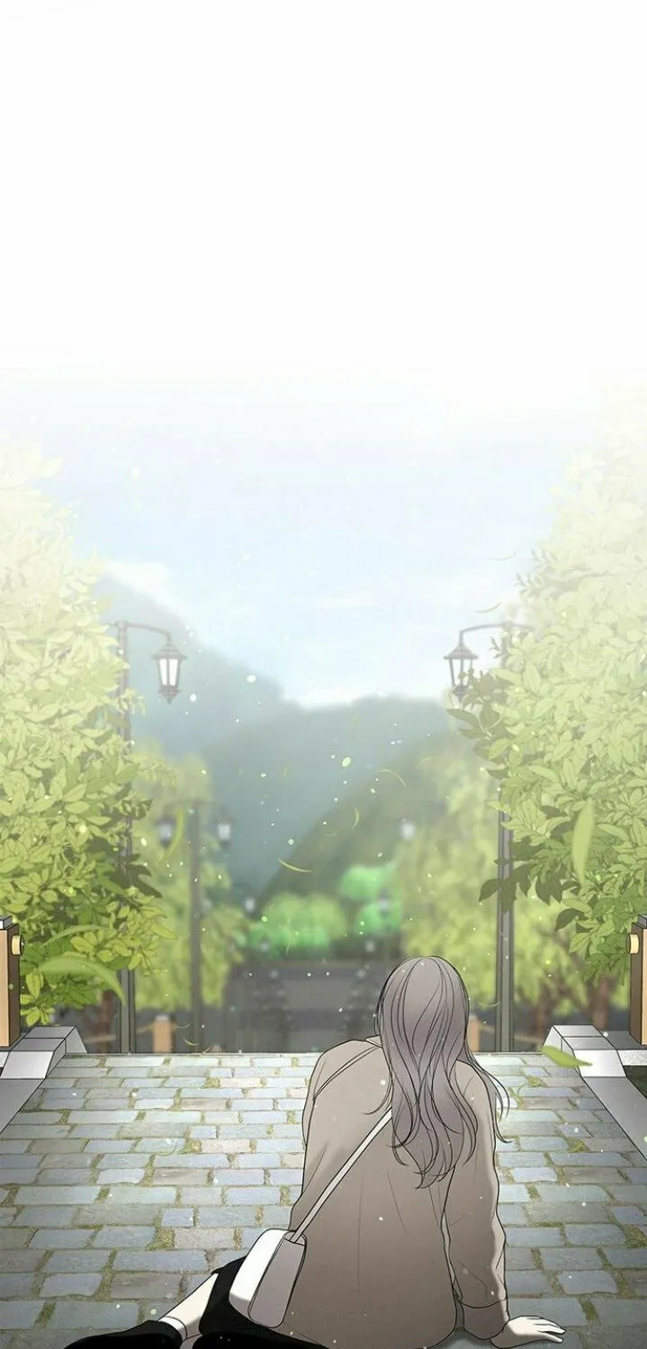 Read Only Hope chapter 2 image 78 on Lezhin