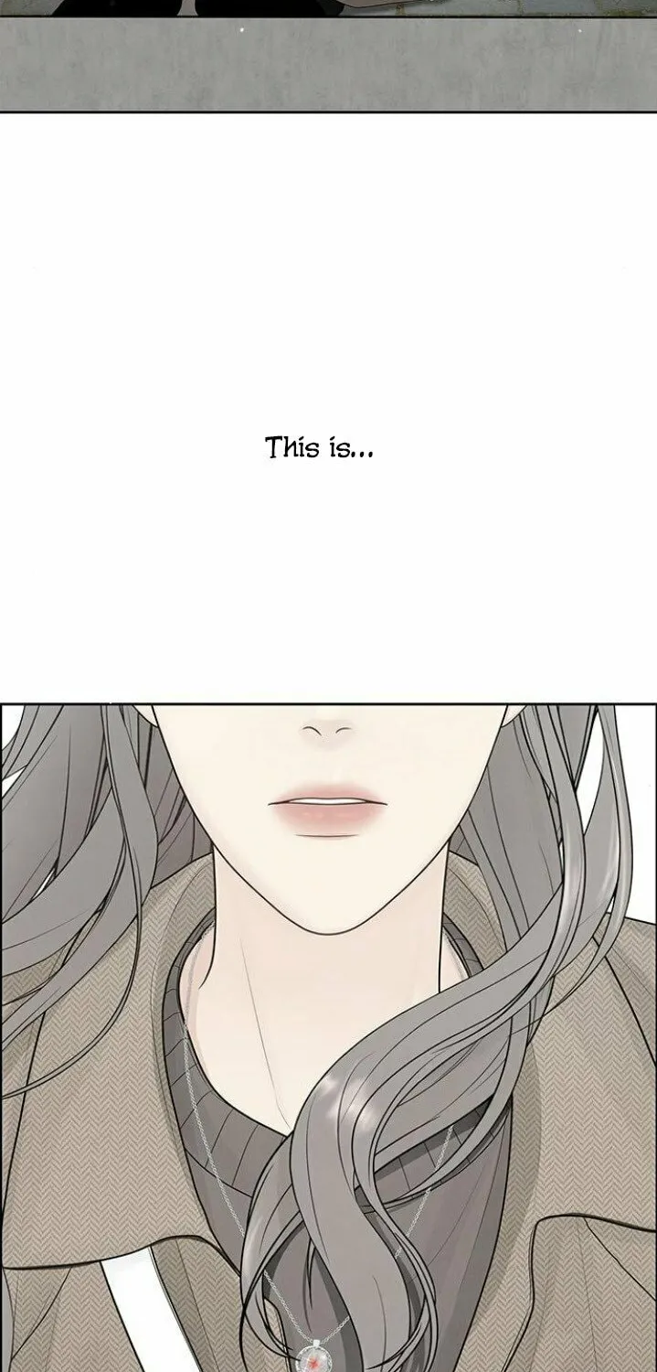 Read Only Hope chapter 2 image 79 on Lezhin