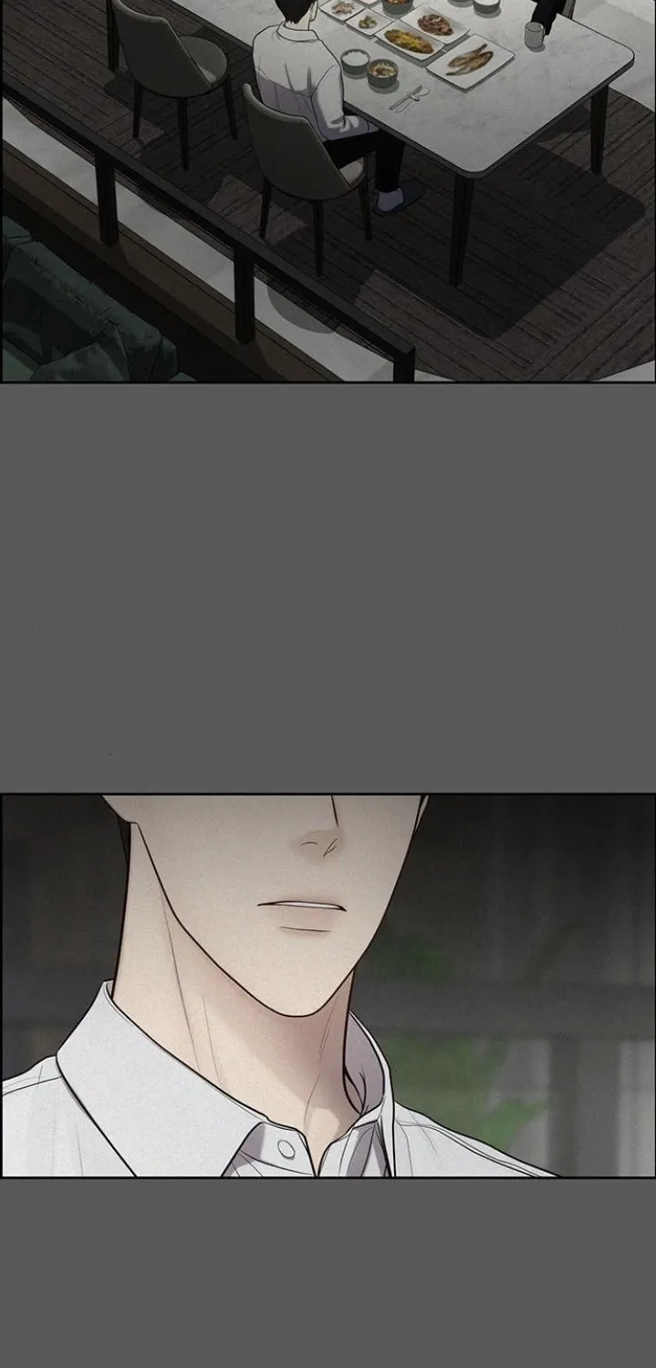 Read Only Hope chapter 2 image 8 on Lezhin