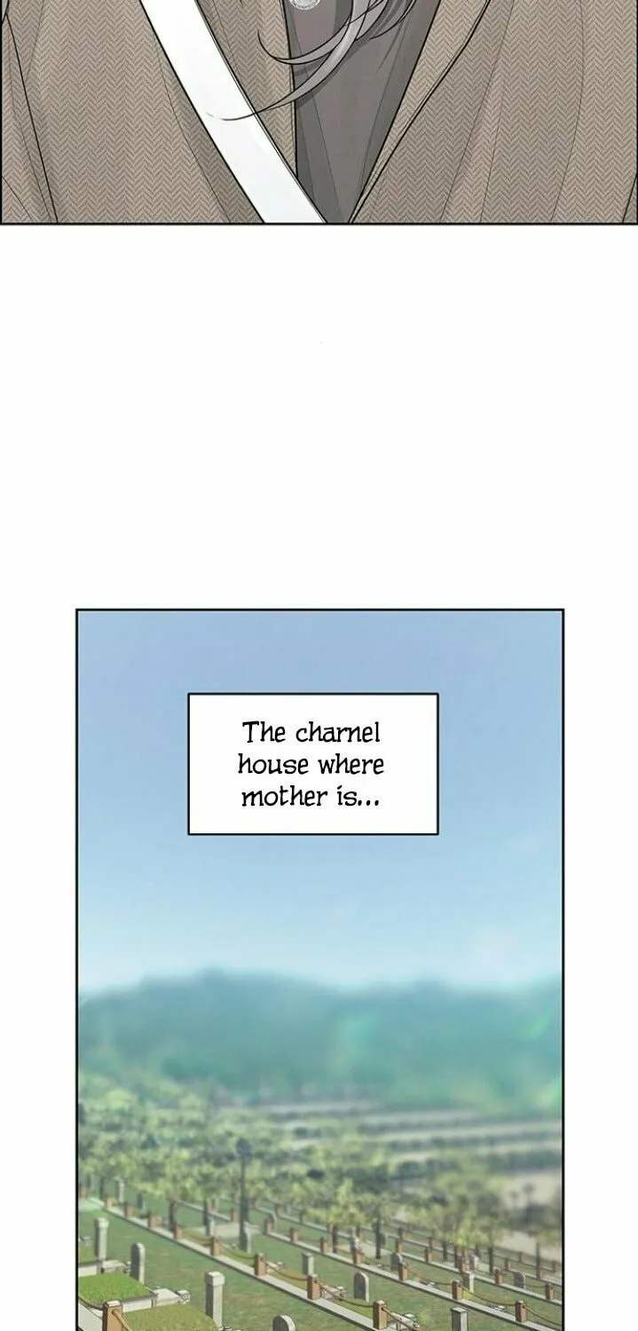 Read Only Hope chapter 2 image 80 on Lezhin