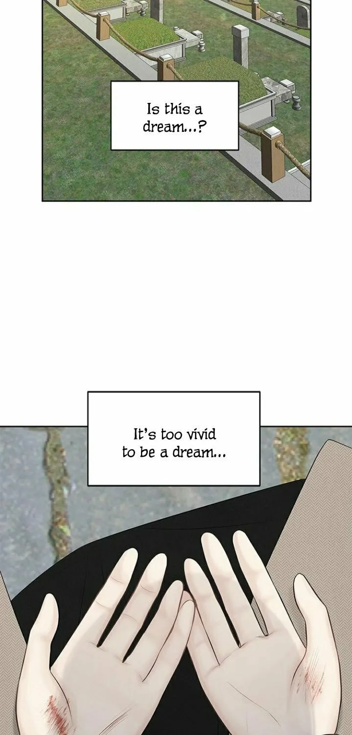 Read Only Hope chapter 2 image 81 on Lezhin
