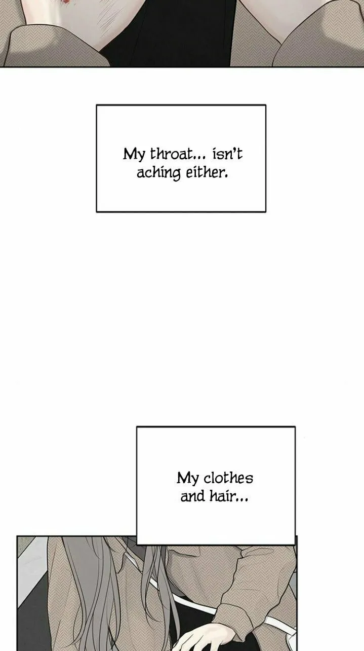 Read Only Hope chapter 2 image 82 on Lezhin