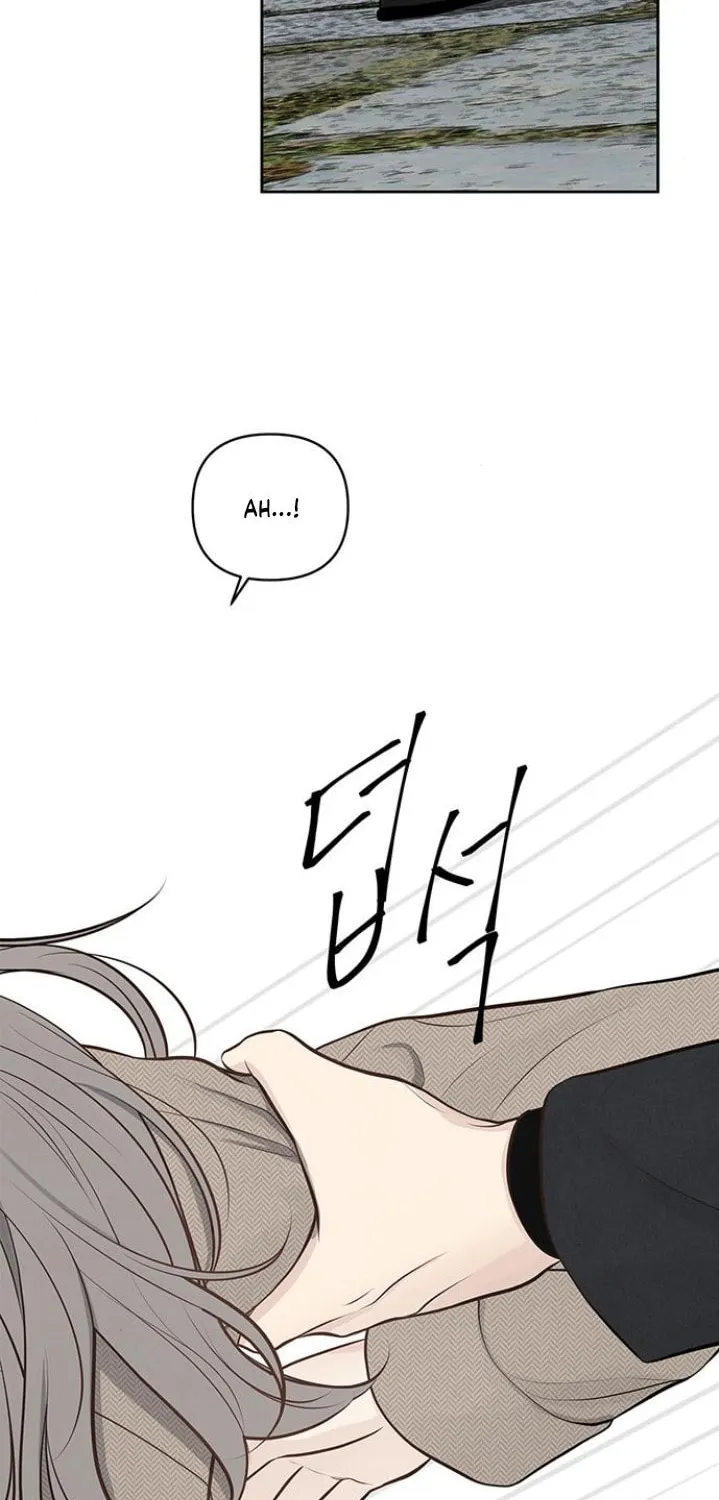 Read Only Hope chapter 2 image 84 on Lezhin