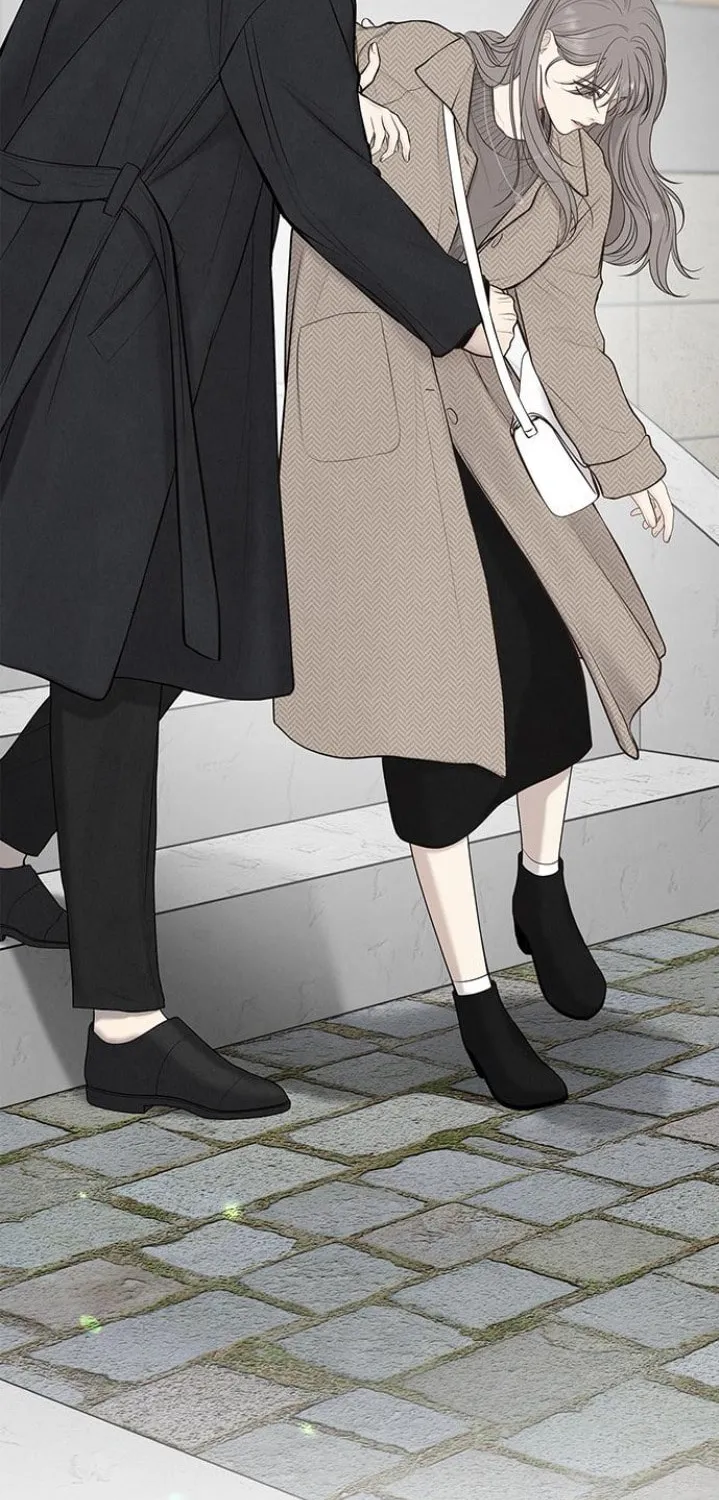 Read Only Hope chapter 2 image 86 on Lezhin