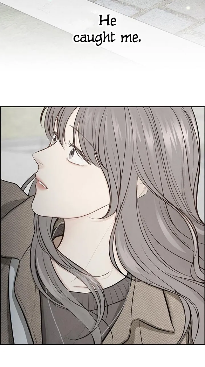 Read Only Hope chapter 2 image 87 on Lezhin