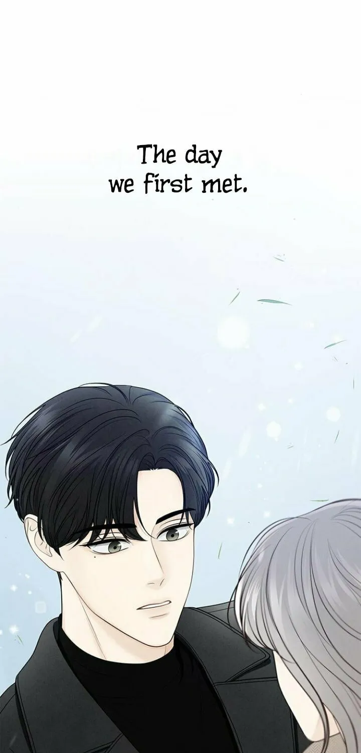 Read Only Hope chapter 2 image 88 on Lezhin