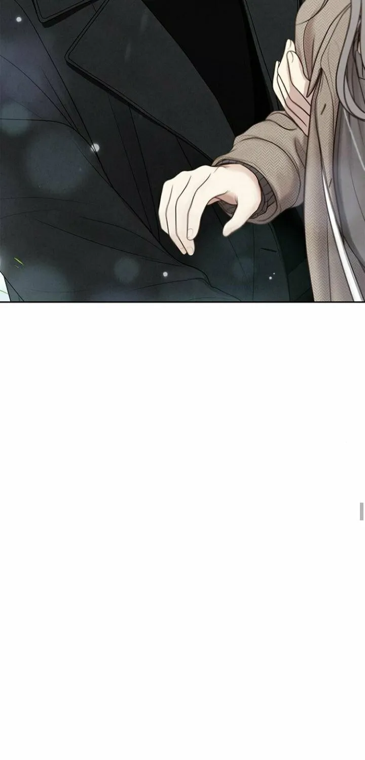 Read Only Hope chapter 2 image 89 on Lezhin