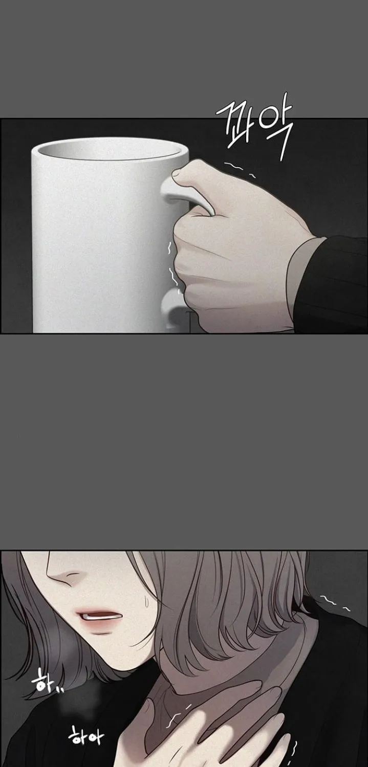 Read Only Hope chapter 2 image 9 on Lezhin