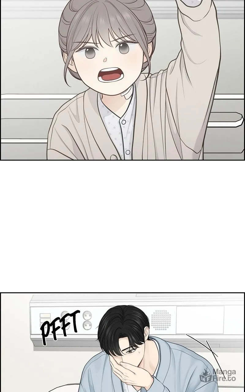 Read Only Hope chapter 20 image 17 on Lezhin