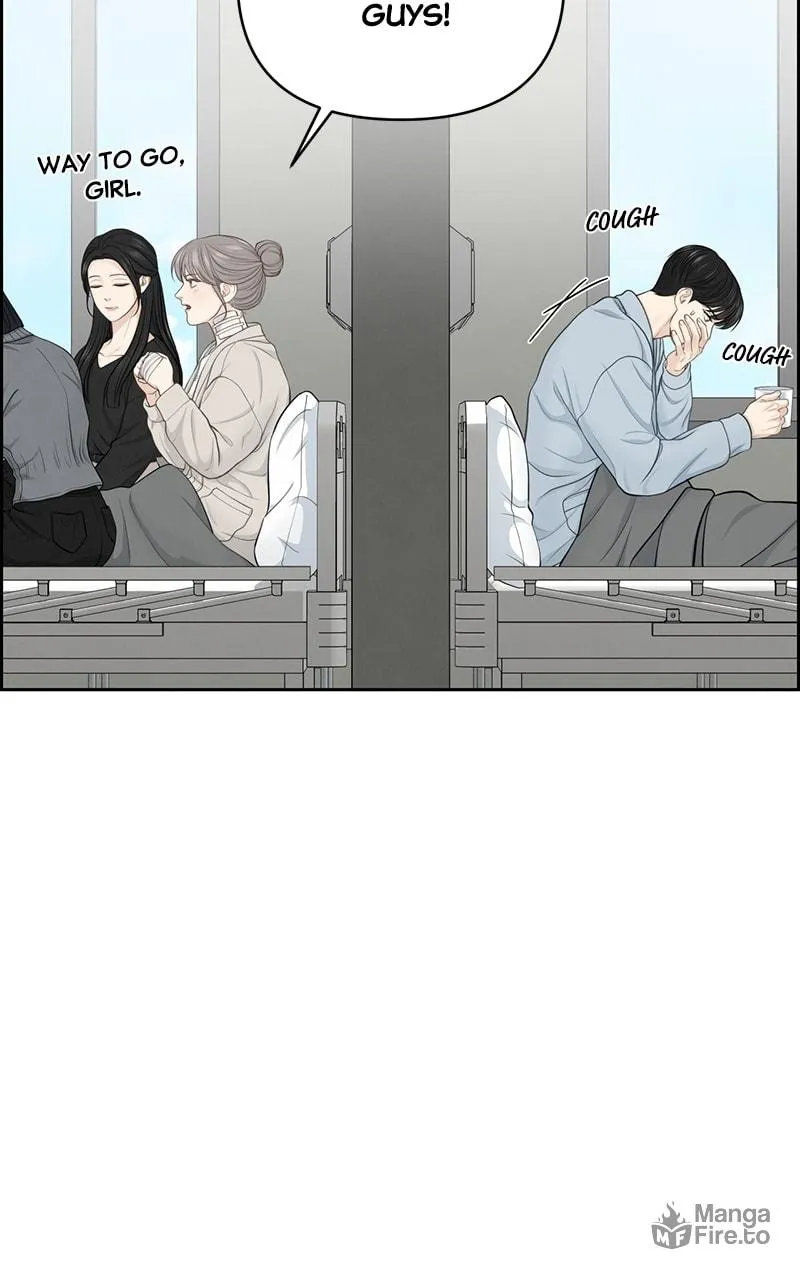 Read Only Hope chapter 20 image 20 on Lezhin