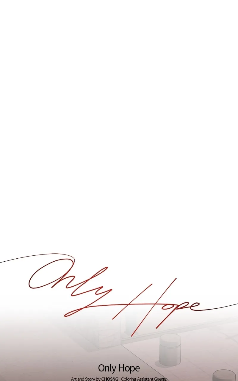 Read Only Hope chapter 20 image 22 on Lezhin
