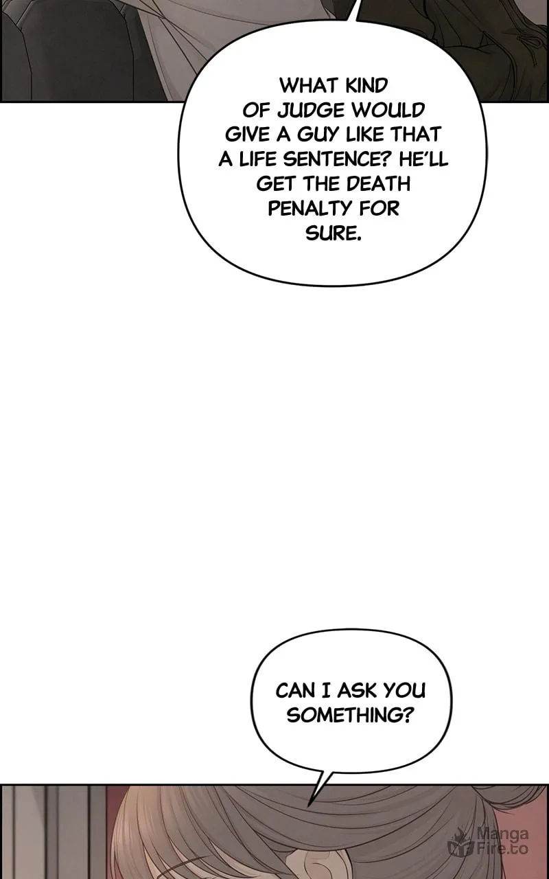 Read Only Hope chapter 20 image 26 on Lezhin