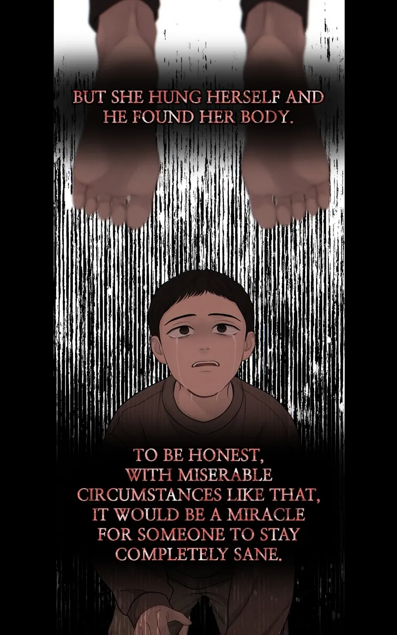 Read Only Hope chapter 20 image 33 on Lezhin
