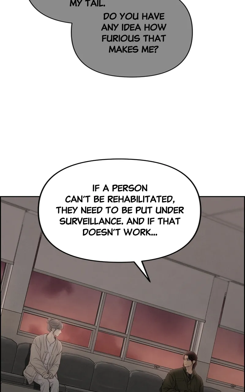 Read Only Hope chapter 20 image 37 on Lezhin
